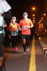 BIB: 41082, 40115
                            <button type="button" onclick="openModal(9886534)" class="btn btn-primary btn-sm float-right btn-popup" data-toggle="modal" data-target=".modal-high-quality">
                        <i class="fas fa-shopping-cart"></i> Add to Cart
                    </button>
                                            <button type="button" onclick="isThisMe(9886534, true)" class="btn btn-success btn-sm float-right btn-popup btn-isme hidden" data-toggle="tooltip" data-placement="bottom" title="นี่คือรูปของคุณใช่ไหม คลิกที่นี่เพื่อเอาเข้าอัลบั้ม">
                        <i class="fas fa-plus"></i> Add to album
                    </button>
                    <button type="button" onclick="isThisMe(9886534, false)" class="btn btn-warning btn-sm float-right btn-popup btn-isnotme hidden">
                        <i class="fas fa-ban"></i> Remove from album
                    </button>